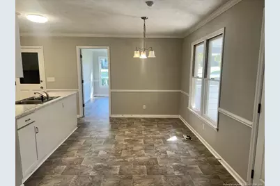 7495 Elkhorn Drive, Fayetteville, NC 28314 - Photo 23