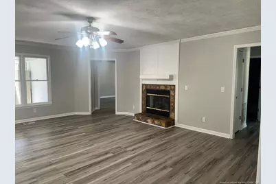 7495 Elkhorn Drive, Fayetteville, NC 28314 - Photo 17