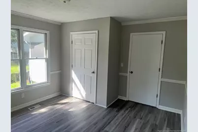 7495 Elkhorn Drive, Fayetteville, NC 28314 - Photo 31