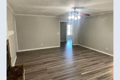 7495 Elkhorn Drive, Fayetteville, NC 28314 - Photo 21