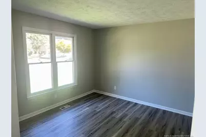 7495 Elkhorn Drive, Fayetteville, NC 28314 - Photo 15