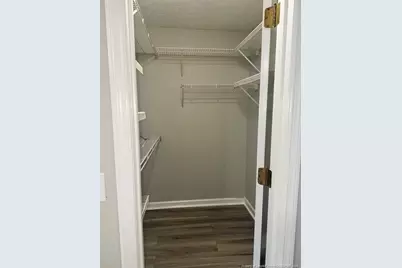 7495 Elkhorn Drive, Fayetteville, NC 28314 - Photo 35