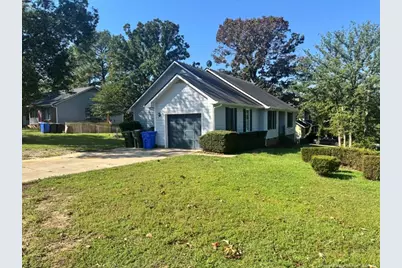 7495 Elkhorn Drive, Fayetteville, NC 28314 - Photo 3