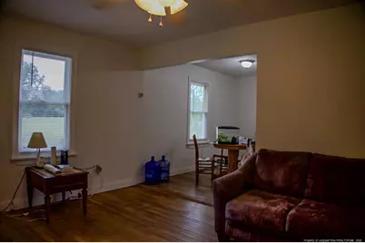 799 Cain Road, Saint Pauls, NC 28384 - Photo 17