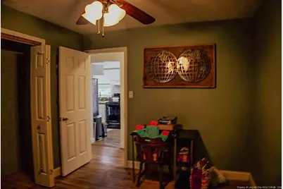 799 Cain Road, Saint Pauls, NC 28384 - Photo 23