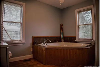 799 Cain Road, Saint Pauls, NC 28384 - Photo 25
