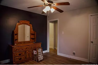 799 Cain Road, Saint Pauls, NC 28384 - Photo 27