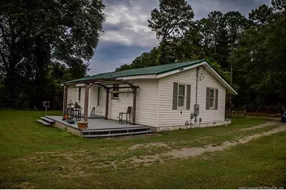 799 Cain Road, Saint Pauls, NC 28384 - Photo 11