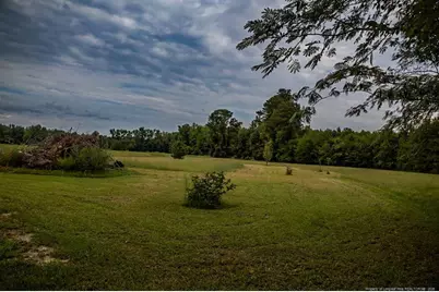 799 Cain Road, Saint Pauls, NC 28384 - Photo 9