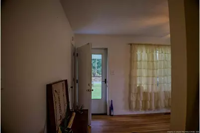 799 Cain Road, Saint Pauls, NC 28384 - Photo 15