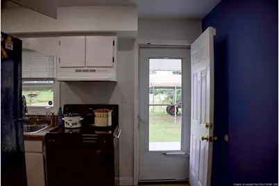 799 Cain Road, Saint Pauls, NC 28384 - Photo 19