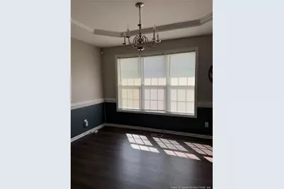 4048 William Bill Luther Drive, Hope Mills, NC 28348 - Photo 5