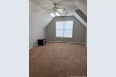 4048 William Bill Luther Drive, Hope Mills, NC 28348 - Photo 11