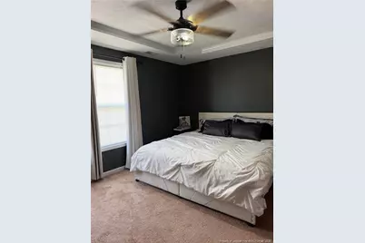 4048 William Bill Luther Drive, Hope Mills, NC 28348 - Photo 13