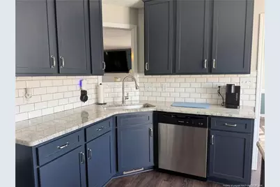 4048 William Bill Luther Drive, Hope Mills, NC 28348 - Photo 7