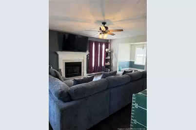 4048 William Bill Luther Drive, Hope Mills, NC 28348 - Photo 3