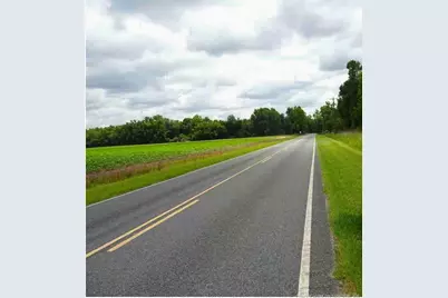 000 Giles Road, Linden, NC 28356 - Photo 5