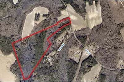 000 Giles Road, Linden, NC 28356 - Photo 1