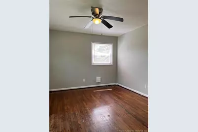 1728 Saint Augustine Avenue, Fayetteville, NC 28304 - Photo 13