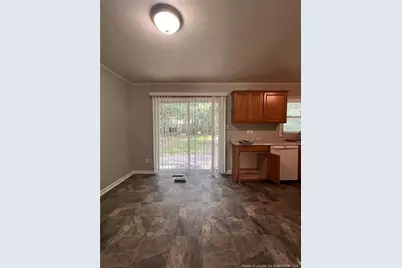 1728 Saint Augustine Avenue, Fayetteville, NC 28304 - Photo 7