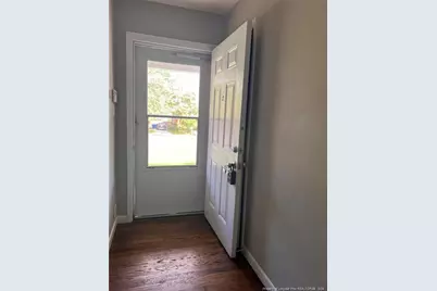 1728 Saint Augustine Avenue, Fayetteville, NC 28304 - Photo 3