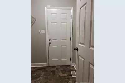 1728 Saint Augustine Avenue, Fayetteville, NC 28304 - Photo 5