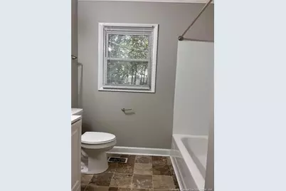 1728 Saint Augustine Avenue, Fayetteville, NC 28304 - Photo 15