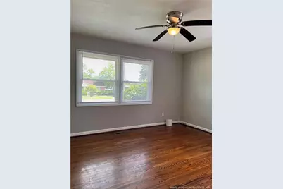 1728 Saint Augustine Avenue, Fayetteville, NC 28304 - Photo 11