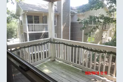 1022-1 Wood Creek Drive, Fayetteville, NC 28314 - Photo 15