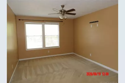 1022-1 Wood Creek Drive, Fayetteville, NC 28314 - Photo 7