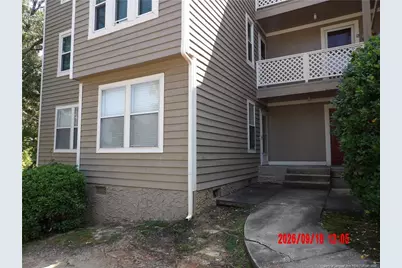 1022-1 Wood Creek Drive, Fayetteville, NC 28314 - Photo 1