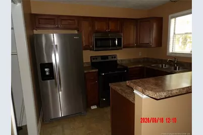 1022-1 Wood Creek Drive, Fayetteville, NC 28314 - Photo 13