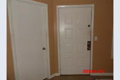 1022-1 Wood Creek Drive, Fayetteville, NC 28314 - Photo 3