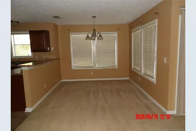 1022-1 Wood Creek Drive, Fayetteville, NC 28314 - Photo 11