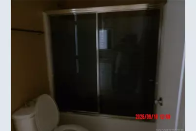 1022-1 Wood Creek Drive, Fayetteville, NC 28314 - Photo 5