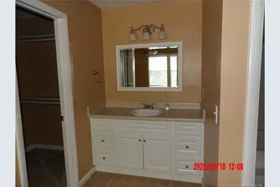 1022-1 Wood Creek Drive, Fayetteville, NC 28314 - Photo 9