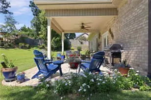 5128 Carson Allen Rd, Hope Mills, NC 28348 - Photo 47