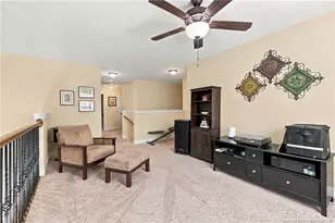 5128 Carson Allen Rd, Hope Mills, NC 28348 - Photo 11