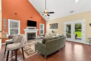 5128 Carson Allen Rd, Hope Mills, NC 28348 - Photo 31