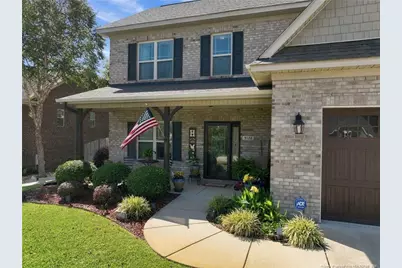 5128 Carson Allen Road, Hope Mills, NC 28348 - Photo 49