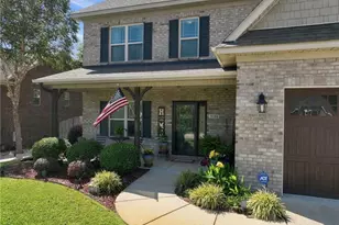 5128 Carson Allen Rd, Hope Mills, NC 28348 - Photo 49
