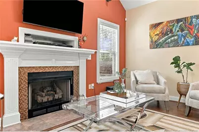 5128 Carson Allen Road, Hope Mills, NC 28348 - Photo 33