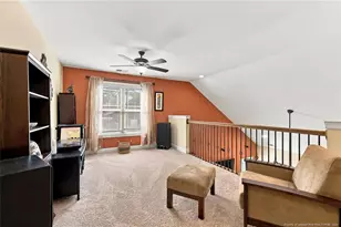 5128 Carson Allen Rd, Hope Mills, NC 28348 - Photo 9