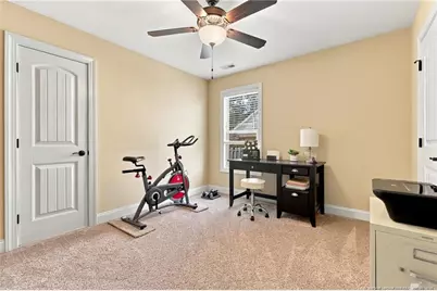 5128 Carson Allen Road, Hope Mills, NC 28348 - Photo 7