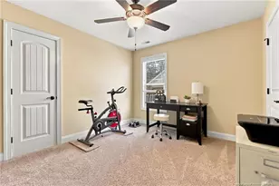 5128 Carson Allen Rd, Hope Mills, NC 28348 - Photo 7
