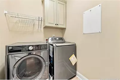 5128 Carson Allen Road, Hope Mills, NC 28348 - Photo 35
