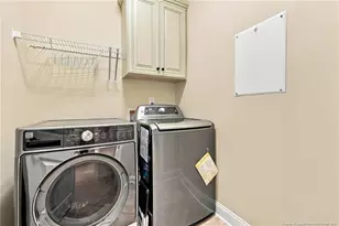 5128 Carson Allen Rd, Hope Mills, NC 28348 - Photo 35