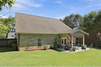 5128 Carson Allen Road, Hope Mills, NC 28348 - Photo 41