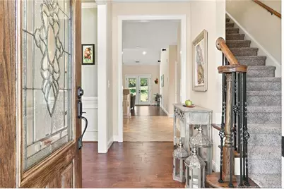 5128 Carson Allen Road, Hope Mills, NC 28348 - Photo 25