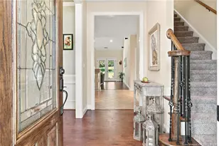 5128 Carson Allen Rd, Hope Mills, NC 28348 - Photo 25